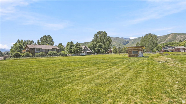 538 Pine Canyon Road, Unit 2 Midway, UT 84049 - Photo 32 of 34