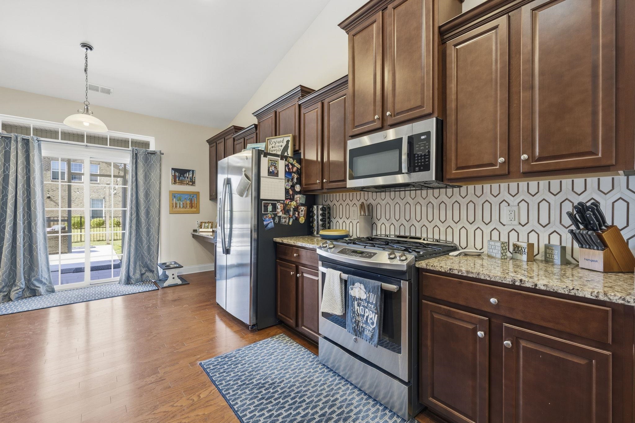 701 Chisholm Road Myrtle Beach, SC 29579 - Photo 16 of 55