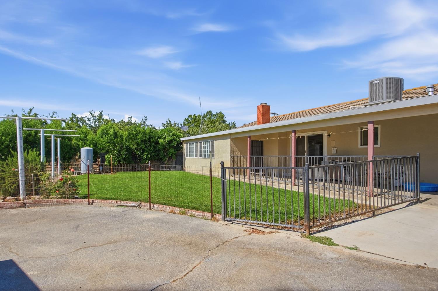 3015 South Waring Road Denair, CA 95316 - Photo 25 of 47