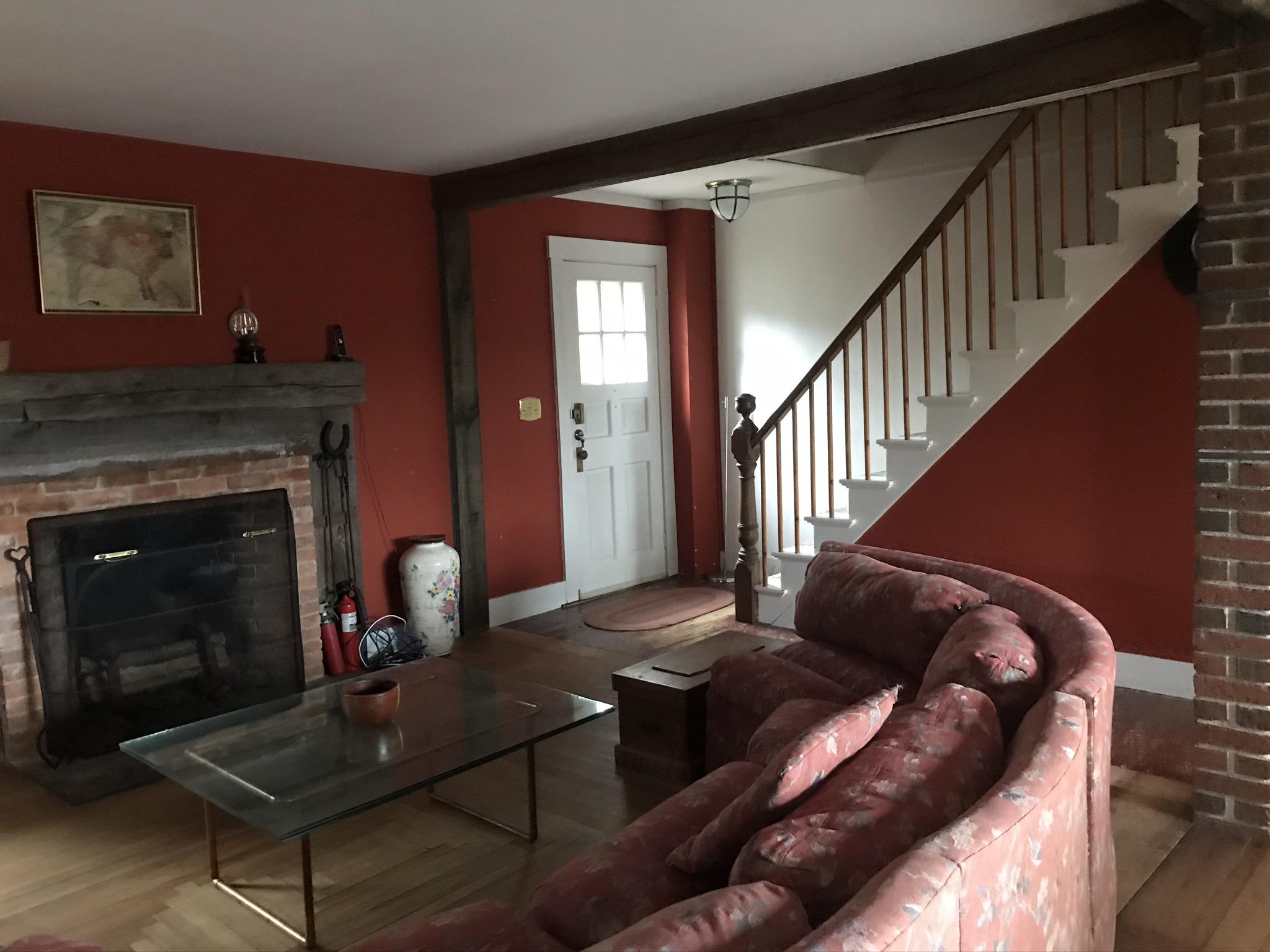 105 Bayview Road Orrs Island, ME 04066 - Photo 14 of 39 F33D5D06-0541-4719-85EE-A009F5765C16