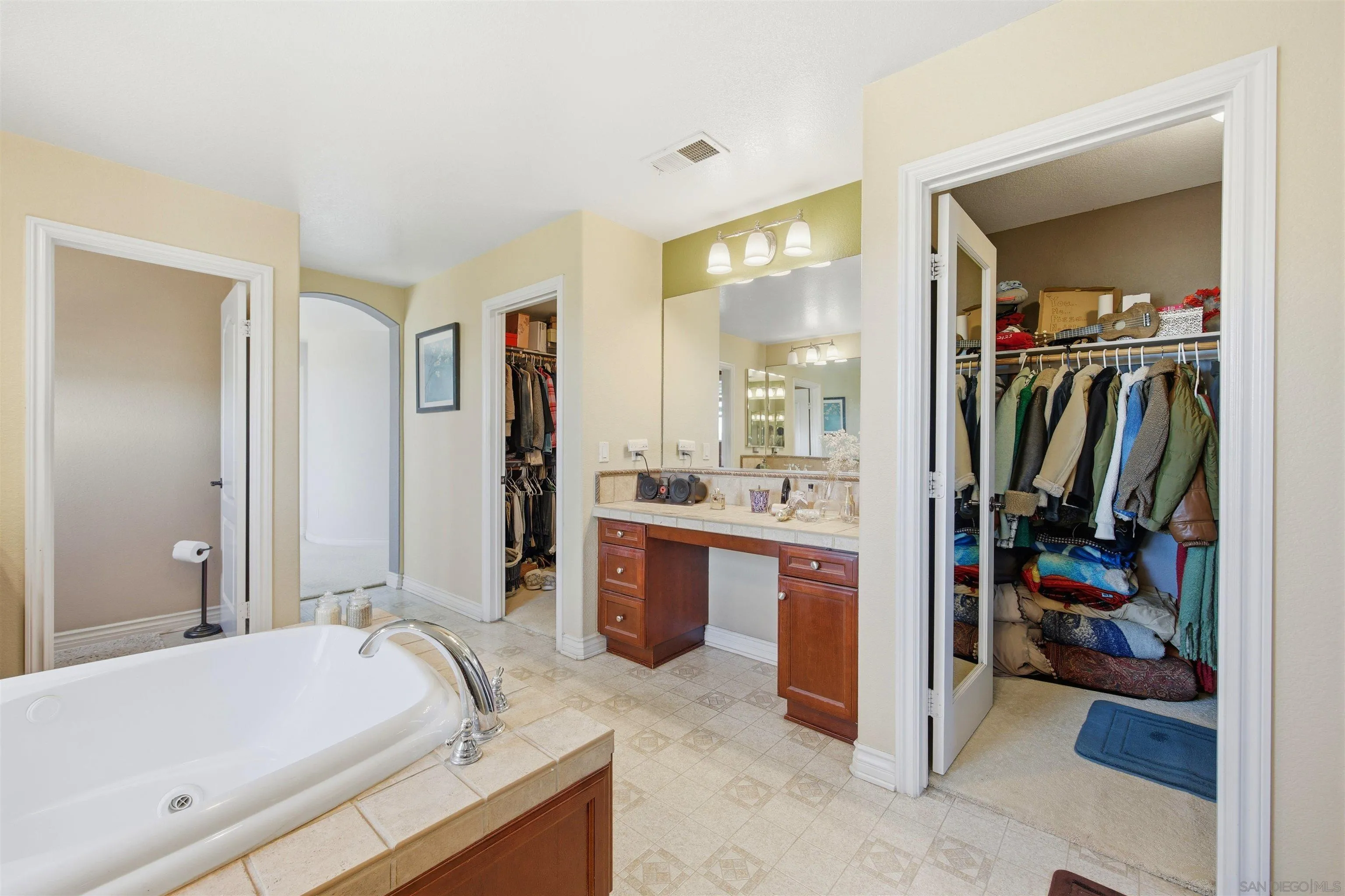 878 Sunset Ridge Place Chula Vista, CA 91914 - Photo 51 of 75