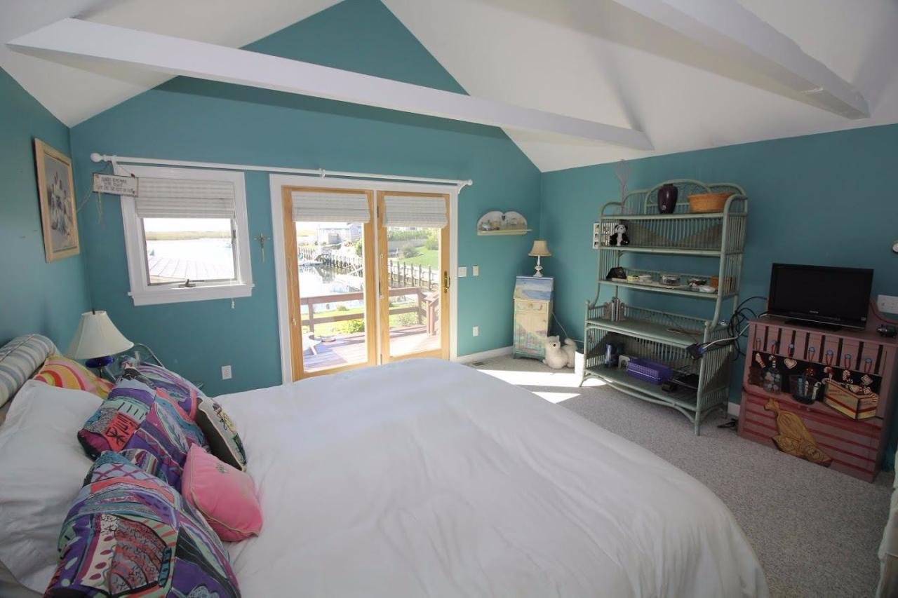 65 Surfside Road West Dennis, MA 02670 - Photo 8 of 14 Additional Photo