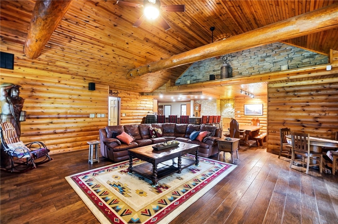 1065 West Spring Valley Paintersville Road Spring Valley, OH 45370 - Photo 33 of 86 Gallery Image 33