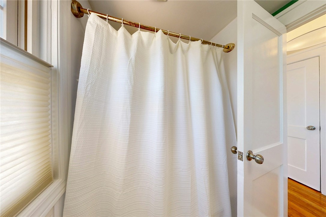 152 Audubon Road Warwick, RI 02888 - Photo 19 of 49