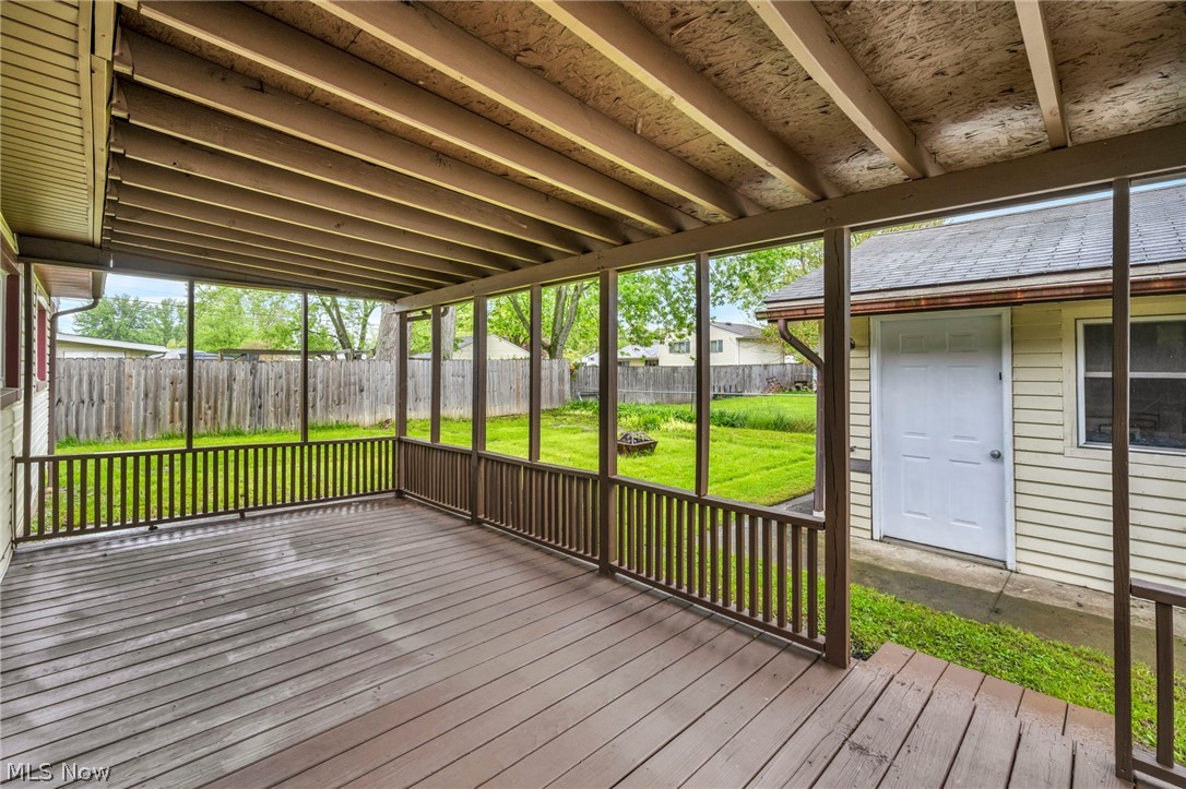 5949 Jaycox Road North Ridgeville, OH 44039 - Photo 26 of 30 Gallery Image 26