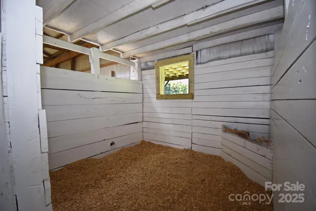 a kitchen with cabinets a sink and appliances