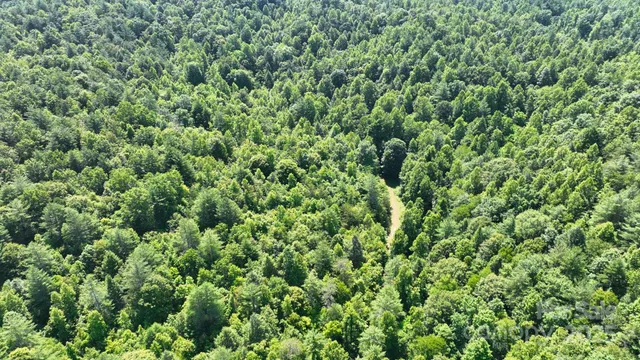 a view of a fountain