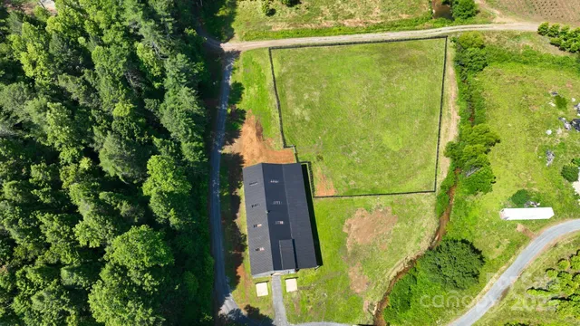 $500,000 | 2941 Roby Martin Road, Lenoir, NC 28645