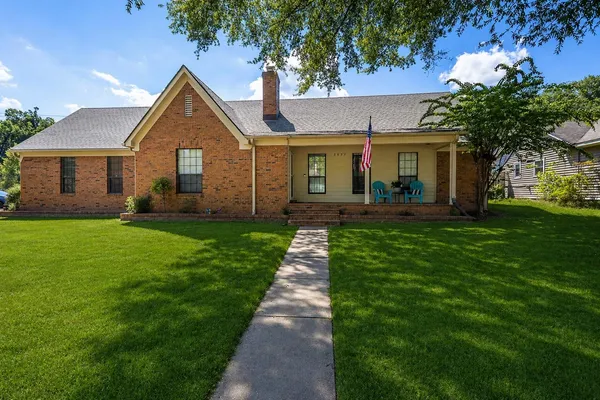 $315,000 | 3577 Englishill Drive, Bartlett, TN 38135