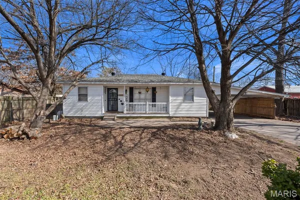 $182,900 | 22726 South Highway 61, Oran, MO 63771