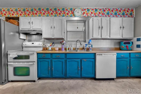 $182,900 | 22726 South Highway 61, Oran, MO 63771