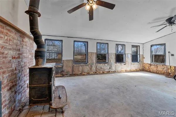$182,900 | 22726 South Highway 61, Oran, MO 63771