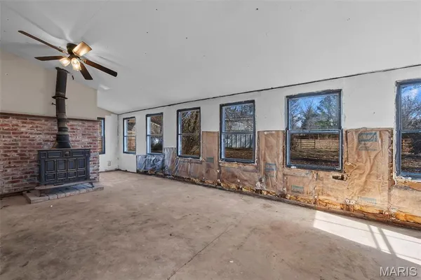$182,900 | 22726 South Highway 61, Oran, MO 63771