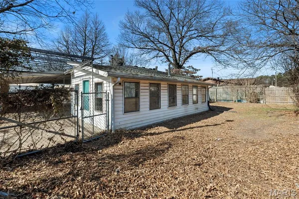 $182,900 | 22726 South Highway 61, Oran, MO 63771