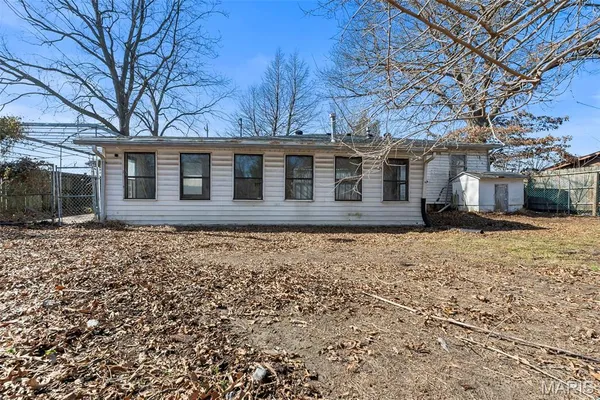 $182,900 | 22726 South Highway 61, Oran, MO 63771
