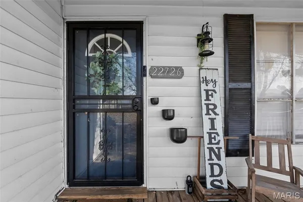 $182,900 | 22726 South Highway 61, Oran, MO 63771