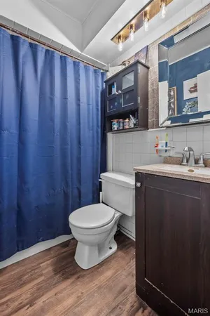 $182,900 | 22726 South Highway 61, Oran, MO 63771