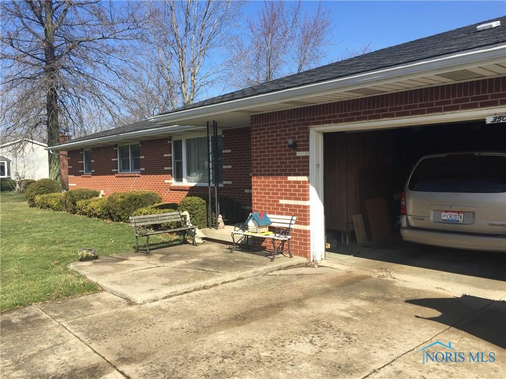 350 Coldwater Road McClure, OH 43534 - Photo 2 of 14 Gallery Image 2