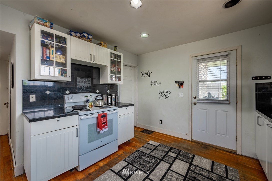 3853 Old Monitor Road Cashmere, WA 98815 - Photo 14 of 24 Gallery Image 14