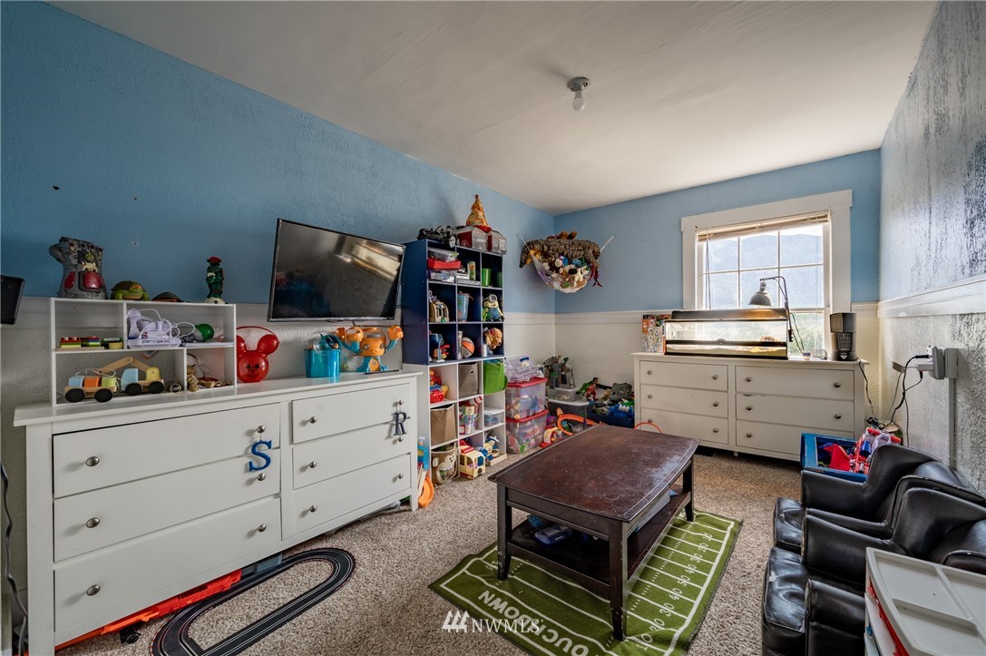 3853 Old Monitor Road Cashmere, WA 98815 - Photo 17 of 24 Gallery Image 17