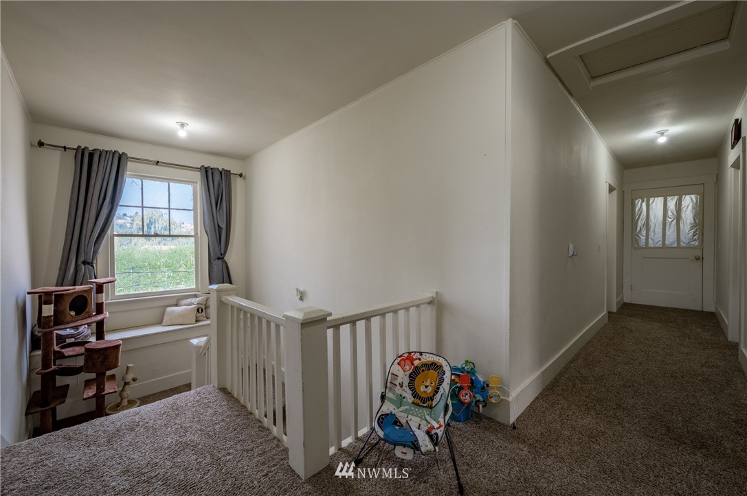 3853 Old Monitor Road Cashmere, WA 98815 - Photo 20 of 24 Gallery Image 20