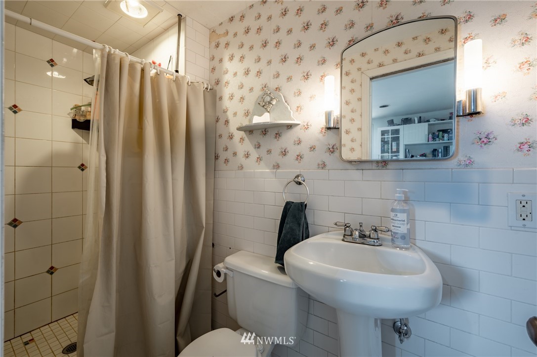3853 Old Monitor Road Cashmere, WA 98815 - Photo 21 of 24 Gallery Image 21