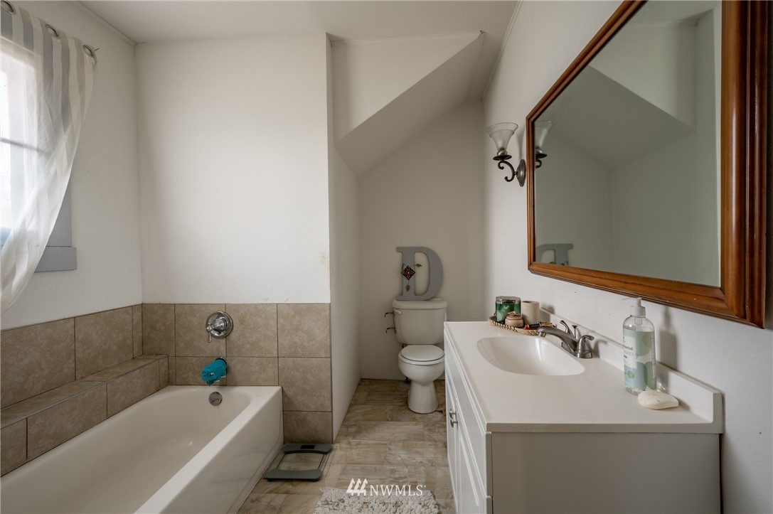 3853 Old Monitor Road Cashmere, WA 98815 - Photo 23 of 24 Gallery Image 23