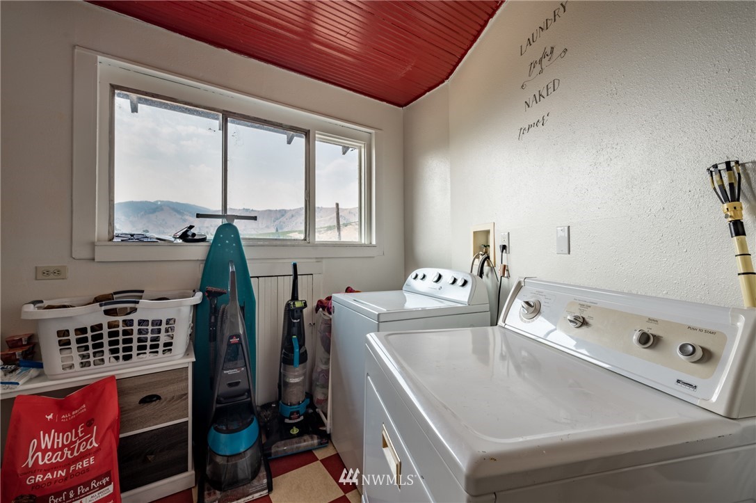 3853 Old Monitor Road Cashmere, WA 98815 - Photo 24 of 24 Gallery Image 24