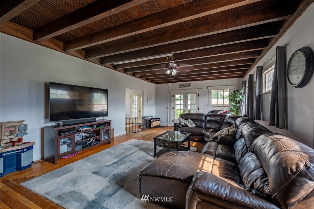3853 Old Monitor Road Cashmere, WA 98815 - Photo 7 of 24 Gallery Image 7