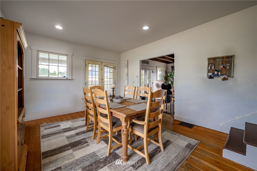 3853 Old Monitor Road Cashmere, WA 98815 - Photo 8 of 24 Gallery Image 8