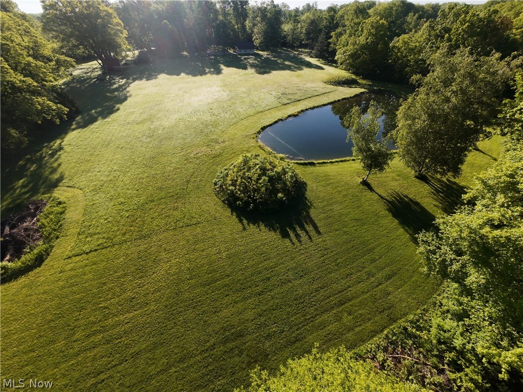 Vl South Ridge Road Geneva, OH 44041 - Photo 1 of 34