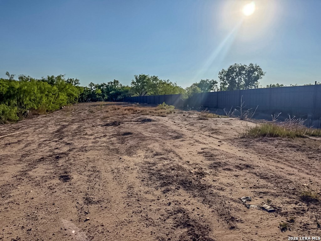 3122 Rosita Valley Road Eagle Pass, TX 78852 - Photo 34 of 35