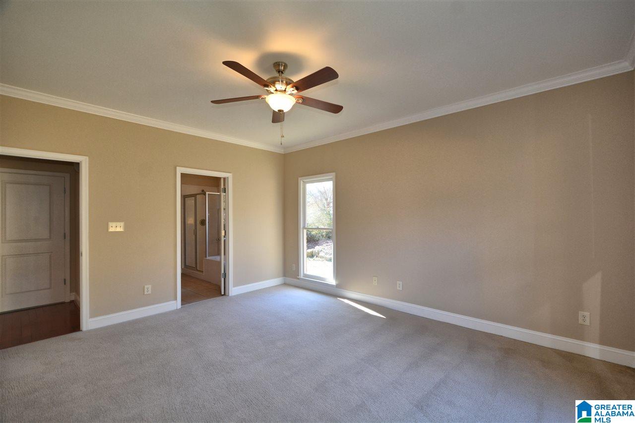 412 Foothills Parkway Chelsea, AL 35043 - Photo 17 of 41