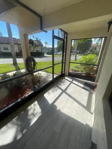 $2,200 | 7233 Golf Colony Court, Unit 102, Lake Worth, FL 33467