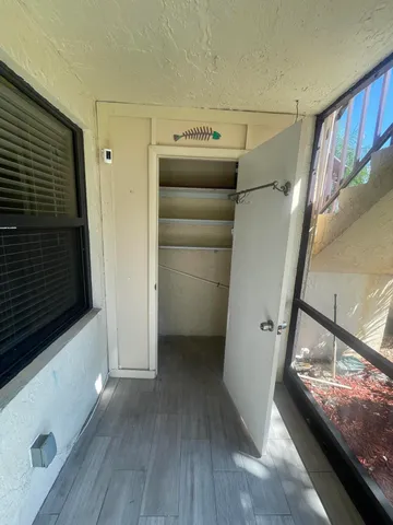 $2,200 | 7233 Golf Colony Court, Unit 102, Lake Worth, FL 33467