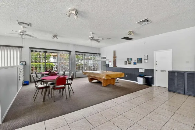 $2,000 | 7233 Golf Colony Court, Unit 102, Lake Worth, FL 33467