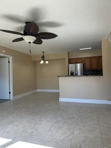 $2,200 | 7233 Golf Colony Court, Unit 102, Lake Worth, FL 33467