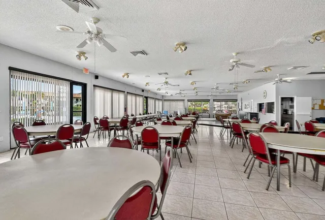 $2,000 | 7233 Golf Colony Court, Unit 102, Lake Worth, FL 33467