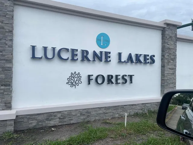 $2,000 | 7233 Golf Colony Court, Unit 102, Lake Worth, FL 33467