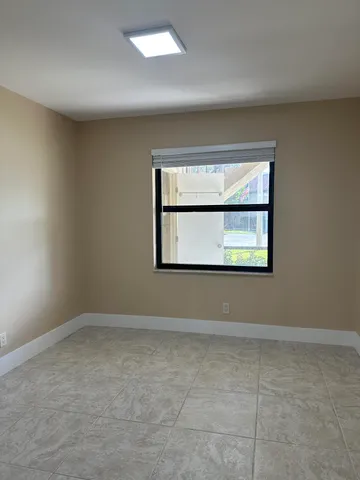 $2,200 | 7233 Golf Colony Court, Unit 102, Lake Worth, FL 33467