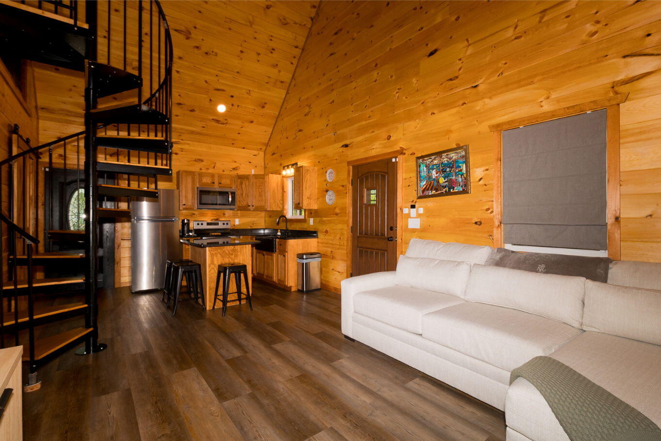 1400 Star Gap Road Stanton, KY 40380 - Photo 23 of 49 23-web-or-mls-1400 Star Gap Rd-5