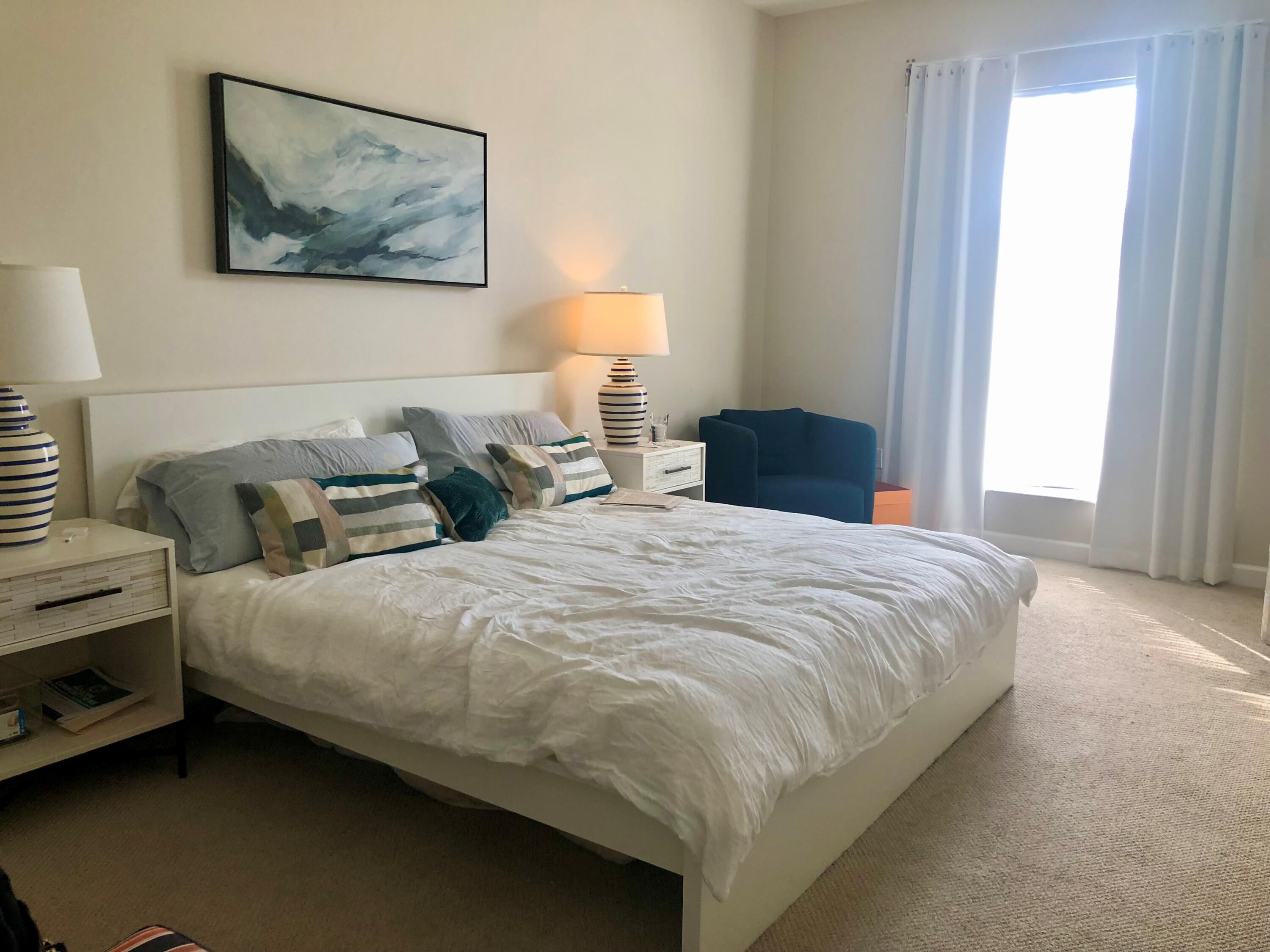 1155 Main Street, Unit 208 Jupiter, FL 33458 - Photo 6 of 6 1