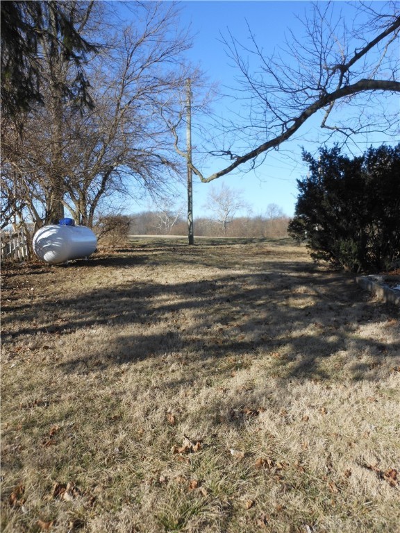 2016 South Rudy Road Troy, OH 45373 - Photo 71 of 85