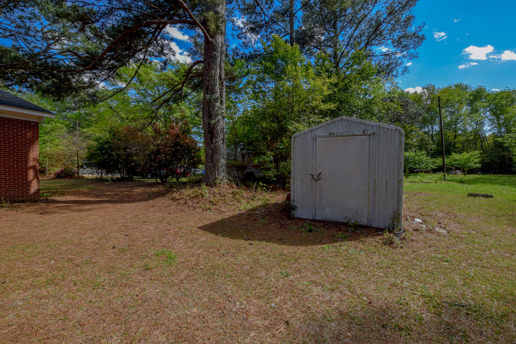 15 Pipeline Road Aiken, SC 29801 - Photo 30 of 30
