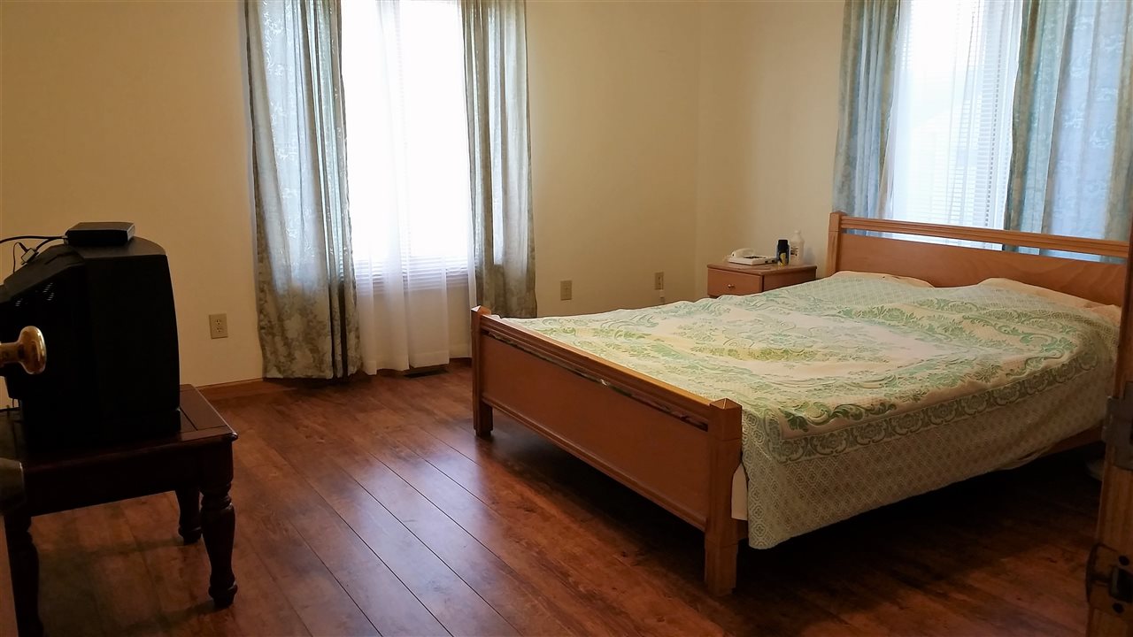 8395 Southwest County Line Road Blanchard, MI 49310 - Photo 22 of 36 1815562-23.JPG