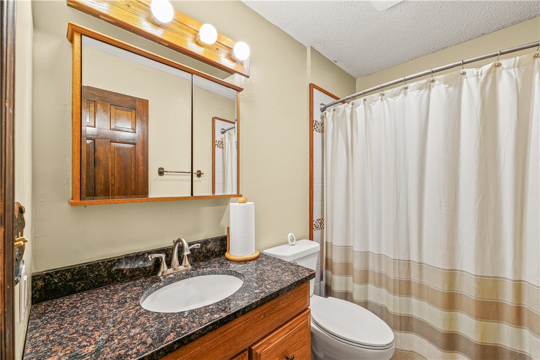 1739 Moorwood Drive Decatur, IL 62521 - Photo 23 of 29
