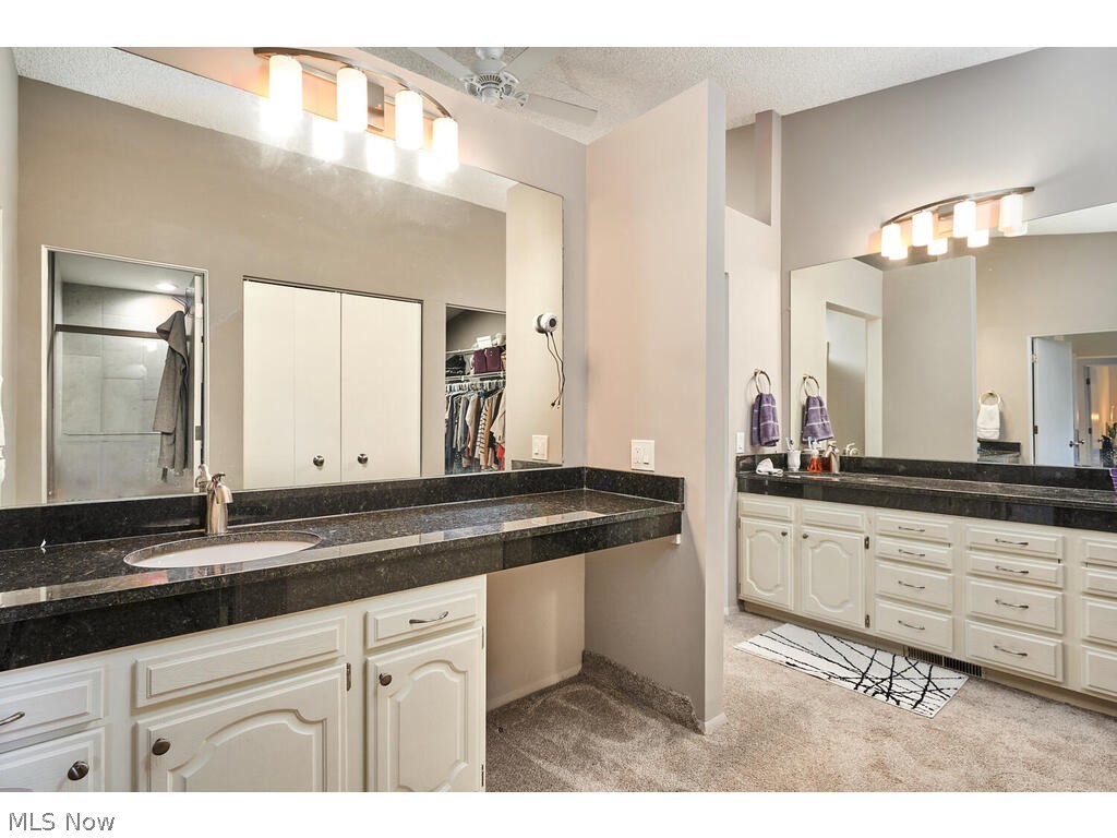 834 Hampton Ridge Drive Akron, OH 44313 - Photo 17 of 30 Gallery Image 17