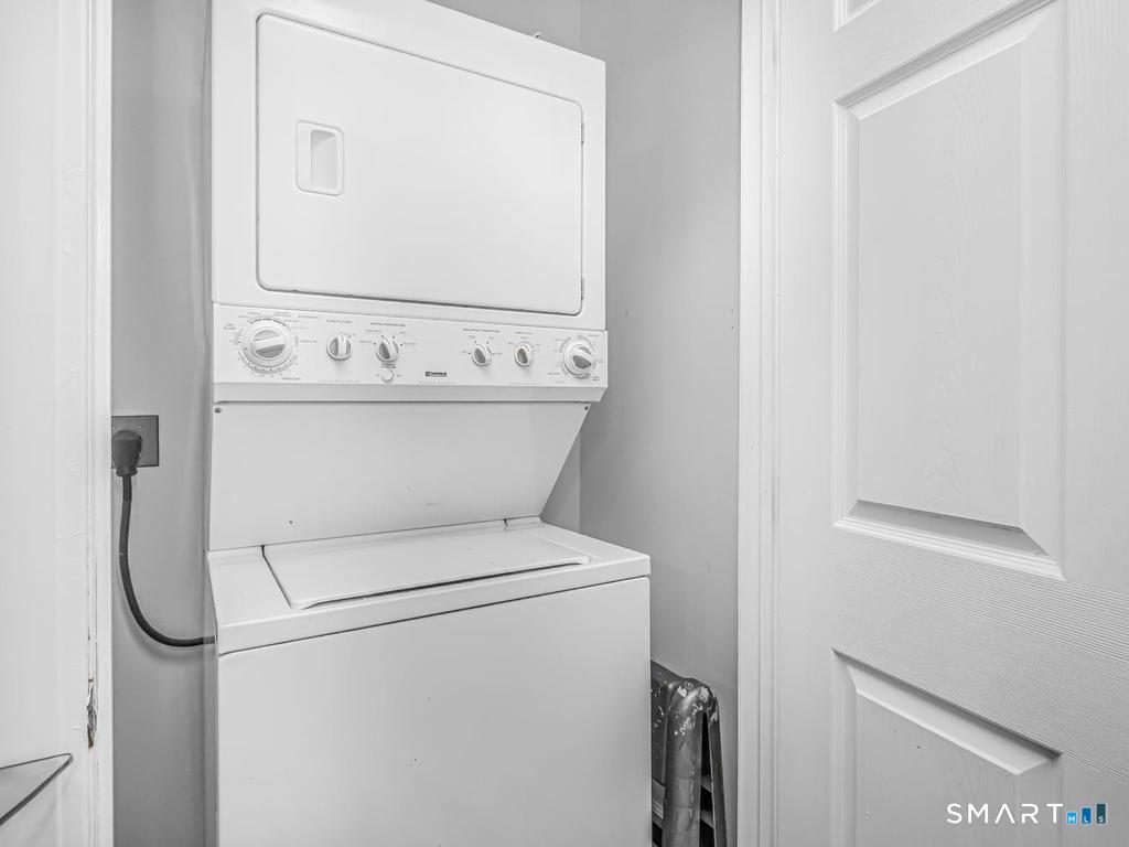 957 Roxbury Road Southbury, CT 06488 - Photo 35 of 39 Gallery Image 35