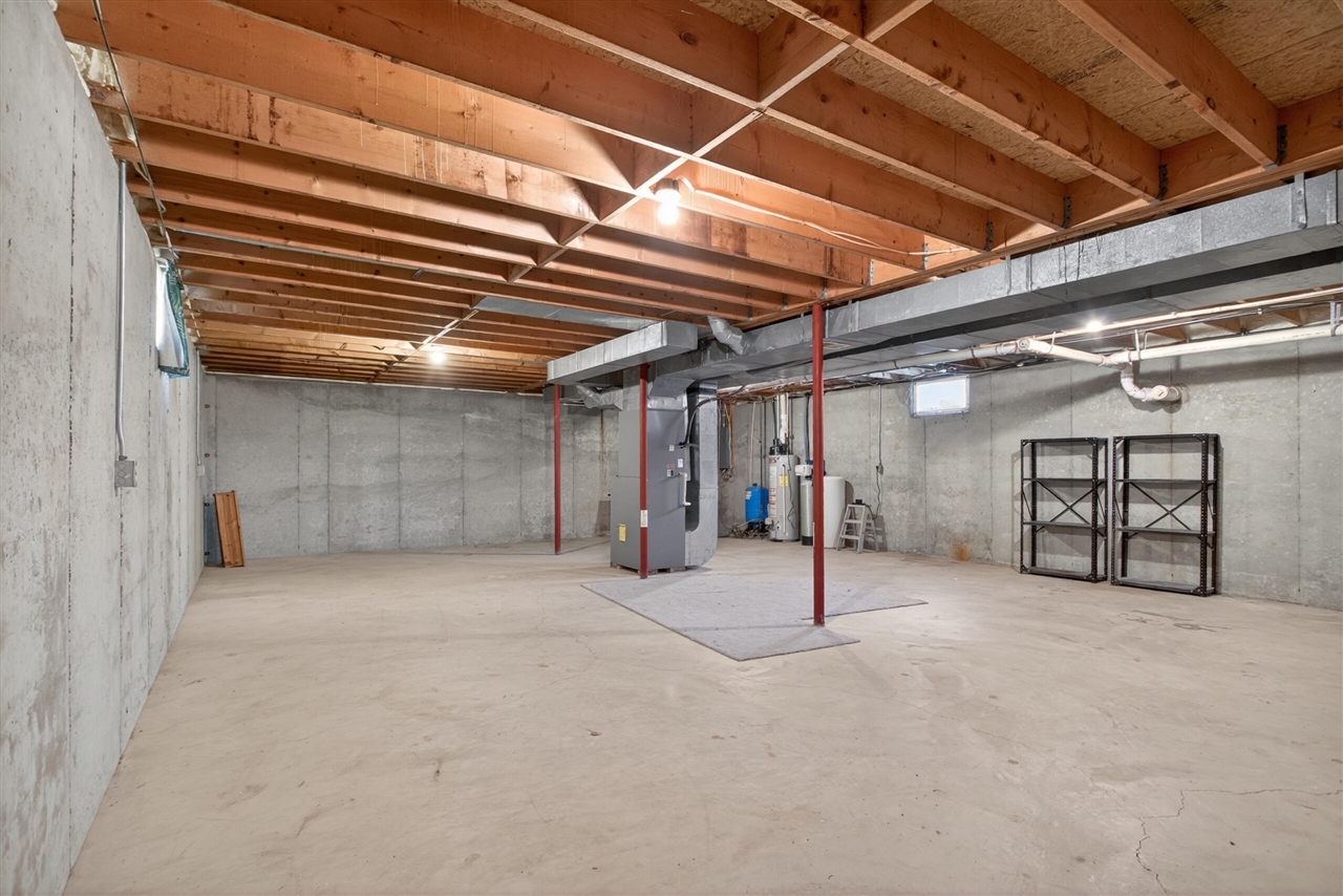 3635 Hart Road Jackson, MI 49201 - Photo 43 of 48