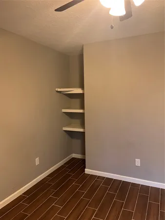 $1,300 | 18222 Bonnie Alice Drive, Unit B, Montgomery, TX 77316